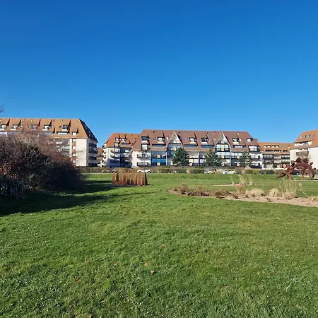 Apartment Le Cocon Du Sur *